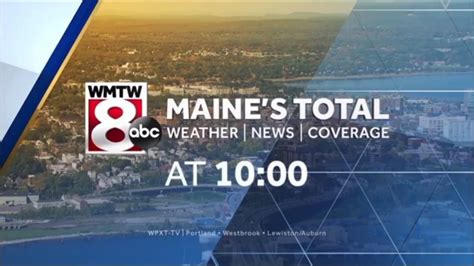 Janet Mills called. . Western maine breaking news